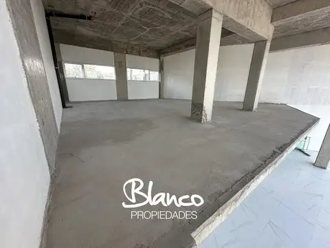 Local en Venta A Estrenar