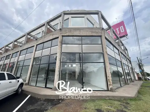 Local  en Venta en Pilar, G.B.A. Zona Norte, Argentina