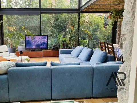 Casa en Venta al Norte