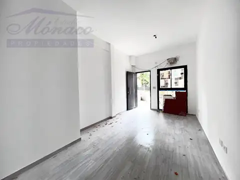 Ibera 4880 , Piso PB