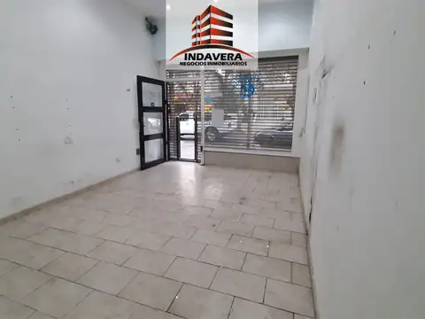 Local en Venta 8 años