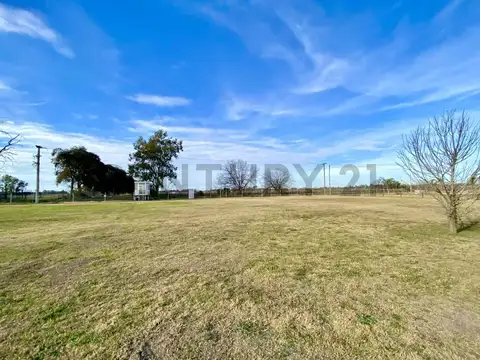 Terreno en Venta de 2000,0 m2