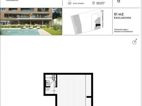 Local en Venta A Estrenar