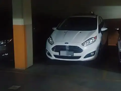 José A. Cabrera 3100