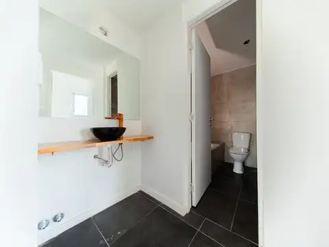 Departamento en Venta 2 años