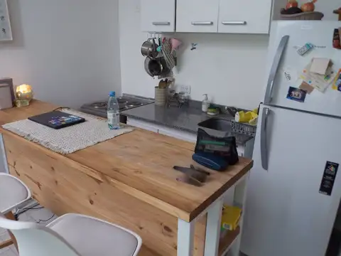 Departamento en Venta en Del Viso, USD 70.000