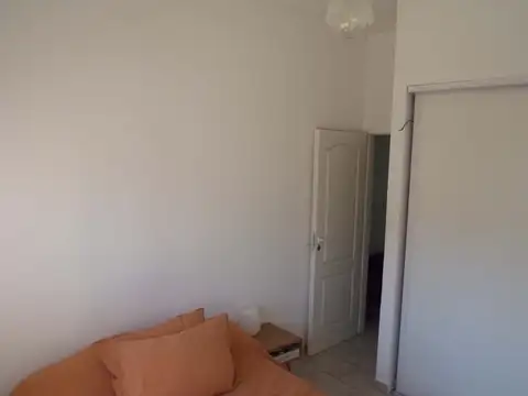 Departamento en Venta 5 años