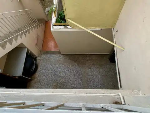 Depto Tipo Casa en Venta 69 años