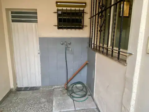 VENTA PH 4 AMBIENTES CABALLITO