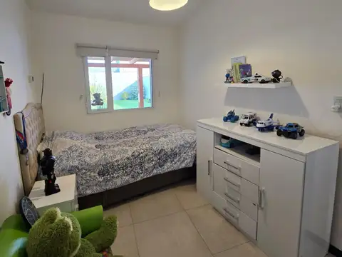 GODOY NELSON SUBOFICIAL MAYOR 2300