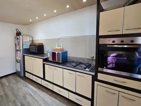 Casa en Venta 10 años