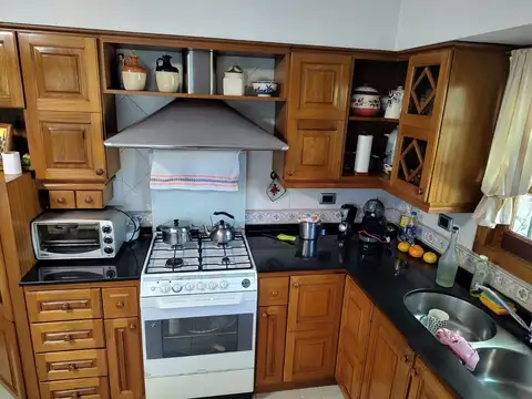 Casa en Venta 46 años