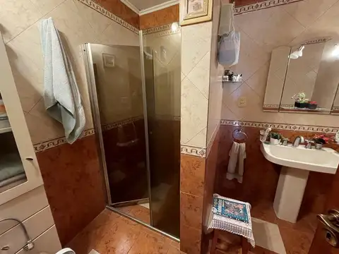 Casa - Quilmes Oeste