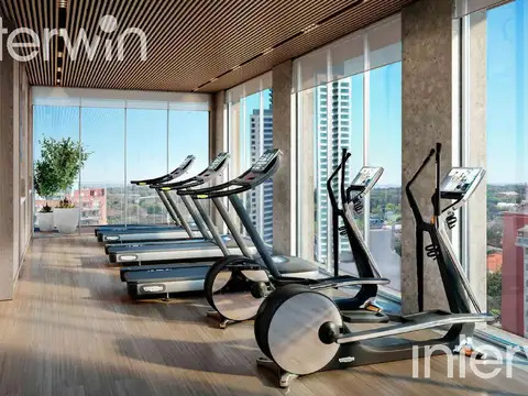 Cavia y Gelly - Unidad PB 103