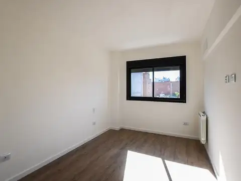 Departamento en Venta al Sur