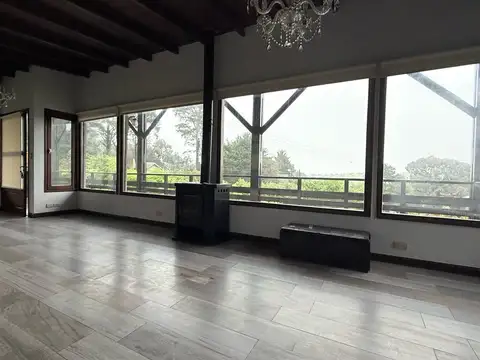 Casa en Alquiler de 2 dormitorios