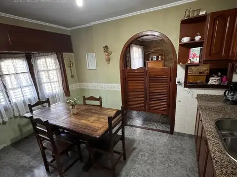 Casa en Venta en Guillermo E Hudson, USD 130.000