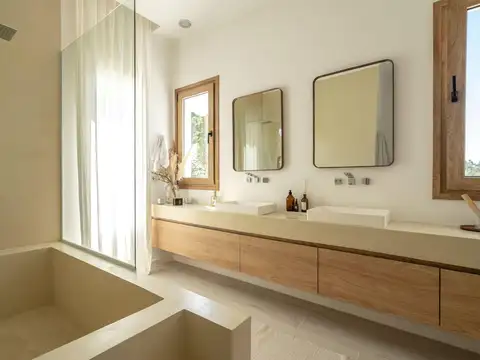 Casa en Venta en La Reserva Cardales, USD 570.000