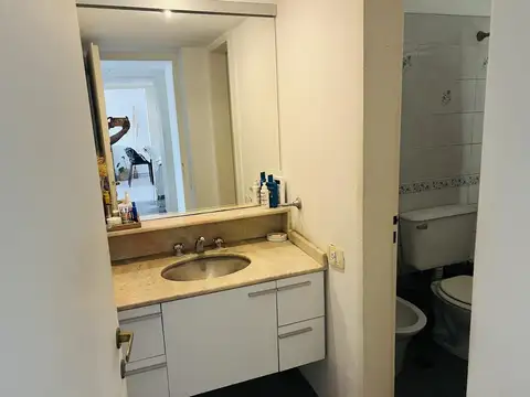 Departamento en Venta en Centro, USD 99.000