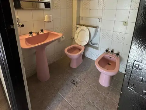 ALQUILER DPTO 3 AMB CABALLITO