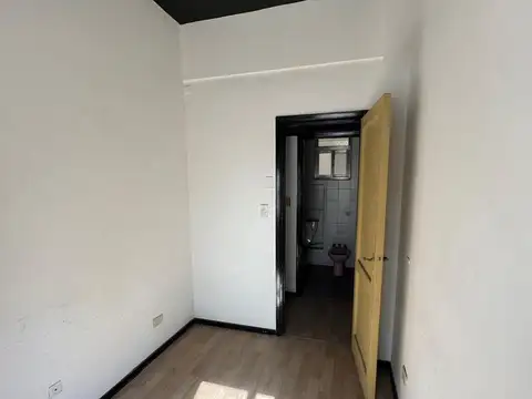 Departamento en Alquiler 60 años