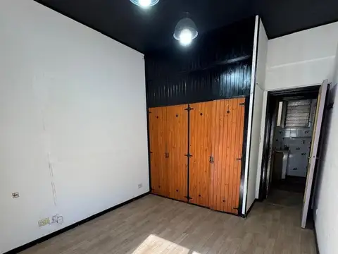 Departamento en Alquiler en Caballito, $ 750.000