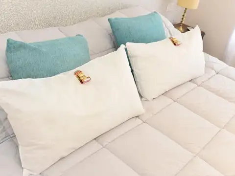 Departamento en Alquiler en Retiro, $ 600.000