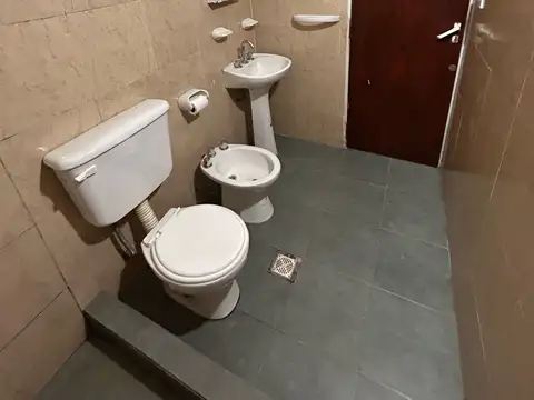 Departamento en Venta 20 años