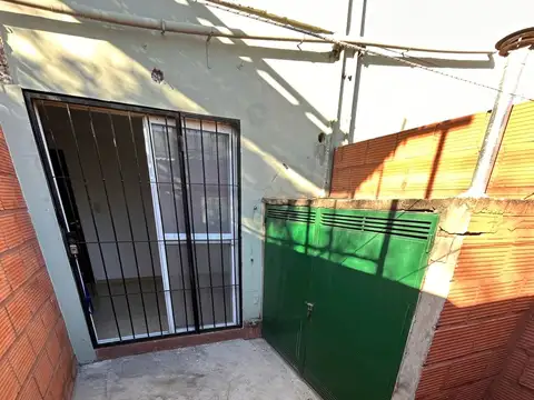 Departamento en Venta al Sur