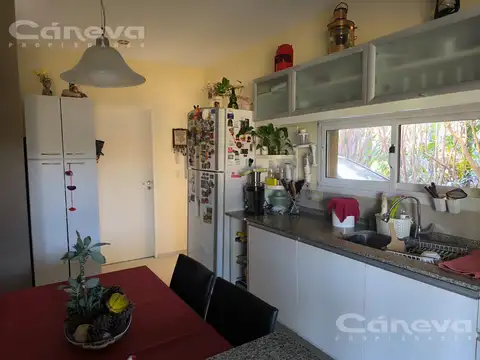 Casa en Venta 10 años
