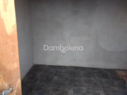 Terreno en Venta en Francisco Alvarez, USD 33.000