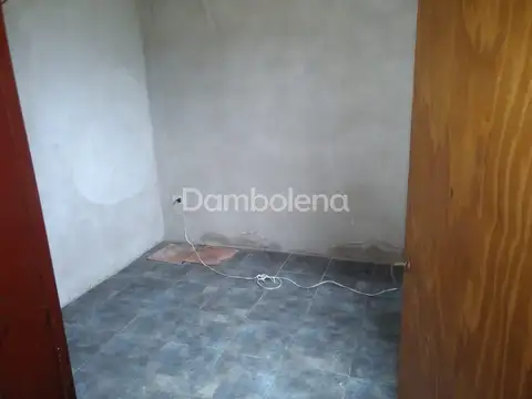 Terreno Lote  en Venta o permuta ubicado en Francisco Álvarez, Moreno, G.B.A.  - DAM2452_LP503323_1