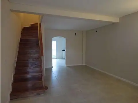 Casa en Venta en Haedo, USD 140.000