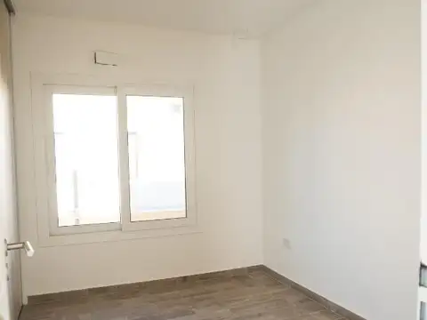 CASA 4 AMBIENTES EN SAN FELIPE