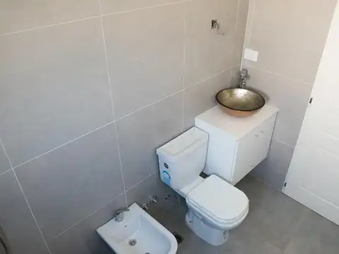 Casa en Venta 2 años