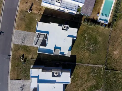 CASA 4 AMBIENTES EN SAN FELIPE