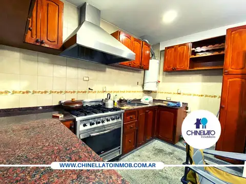 Inte Vicente Colobraro 100