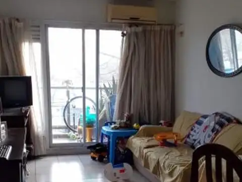 Departamento en Venta en Pichincha, USD 61.000