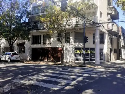 Depto de 1 dormi pichincha