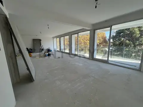 Departamento en Venta en Palermo Chico, USD 1.690.000