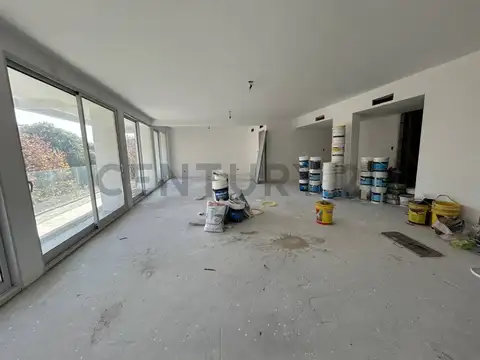 Departamento en Venta 2025 años