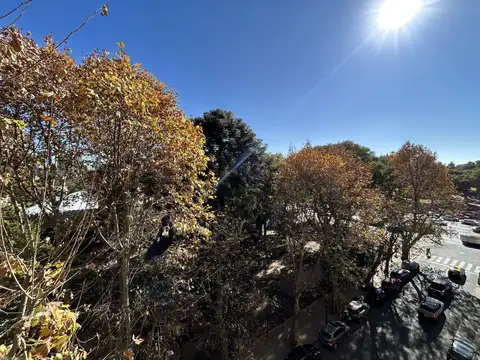 Departamento en Venta de 4 dormitorios