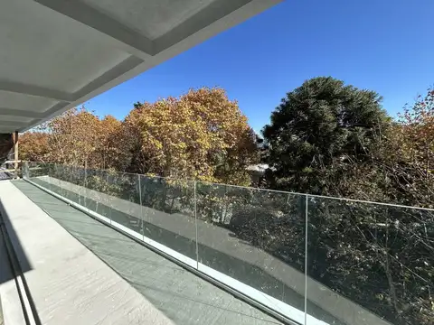 Departamento en Venta de 5 ambientes