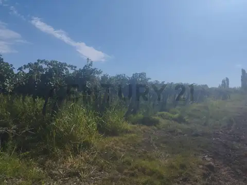 Casa en Venta en La Pega, USD 93.000