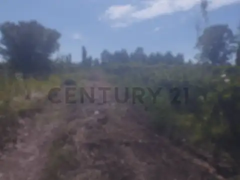 Casa en Venta en La Pega, USD 93.000