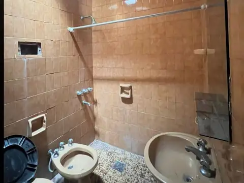 OPORTUNIDAD CASA A LA VENTA