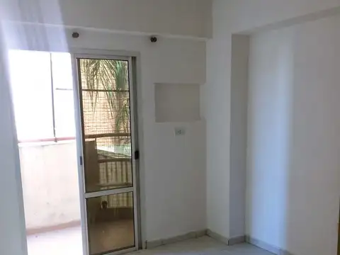 Departamento 3 ambientes con 3 baños