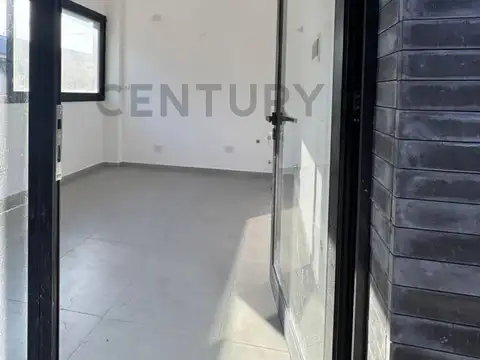 Alquiler de Locales Comerciales – Frente al Coto de Bella Vista