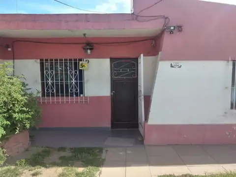 Casa en venta en Moreno