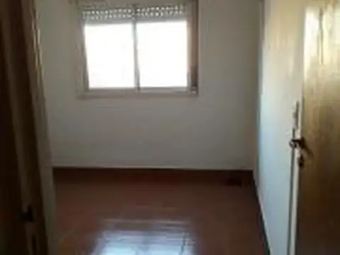 Departamento en Venta en Rosario, USD 52.000